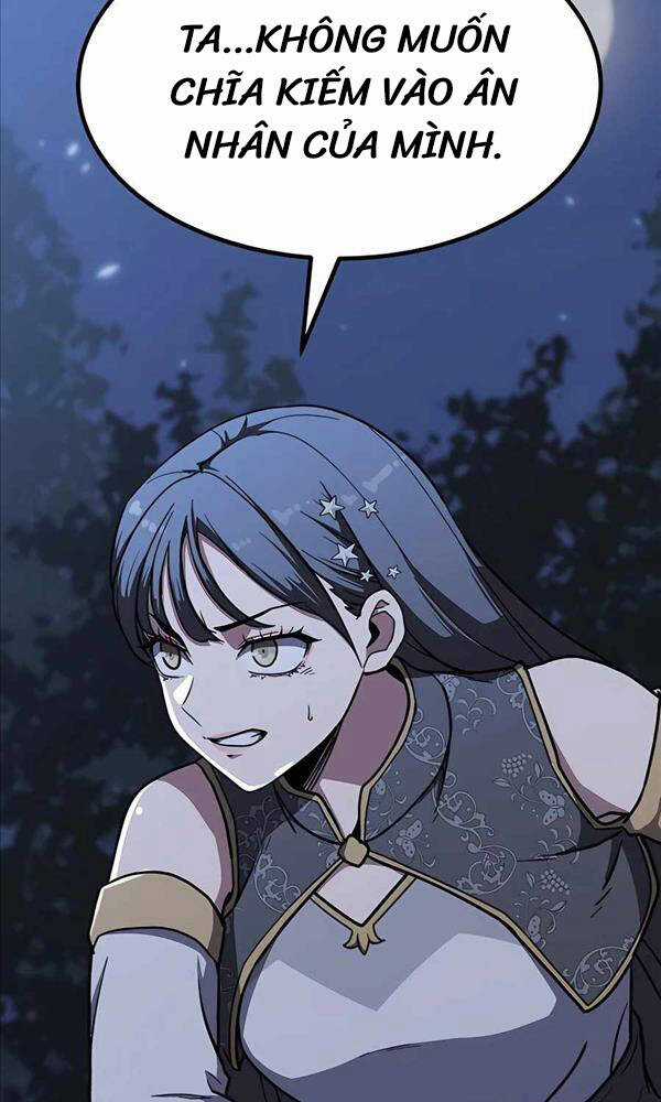 Hiệp Sĩ Xương Khô Chapter 5 trang 16