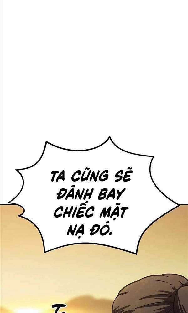 Hiệp Sĩ Xương Khô Chapter 5 trang 160