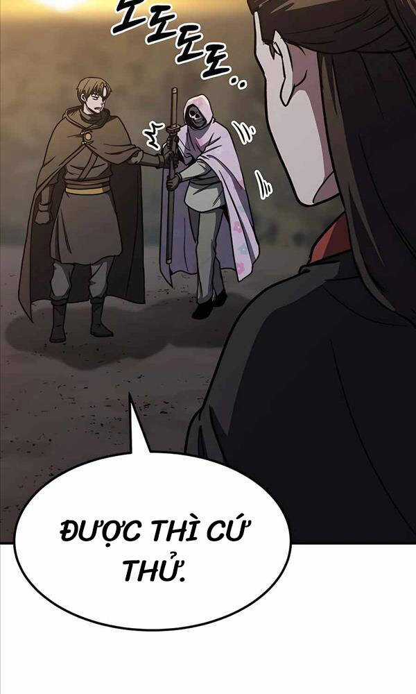 Hiệp Sĩ Xương Khô Chapter 5 trang 161