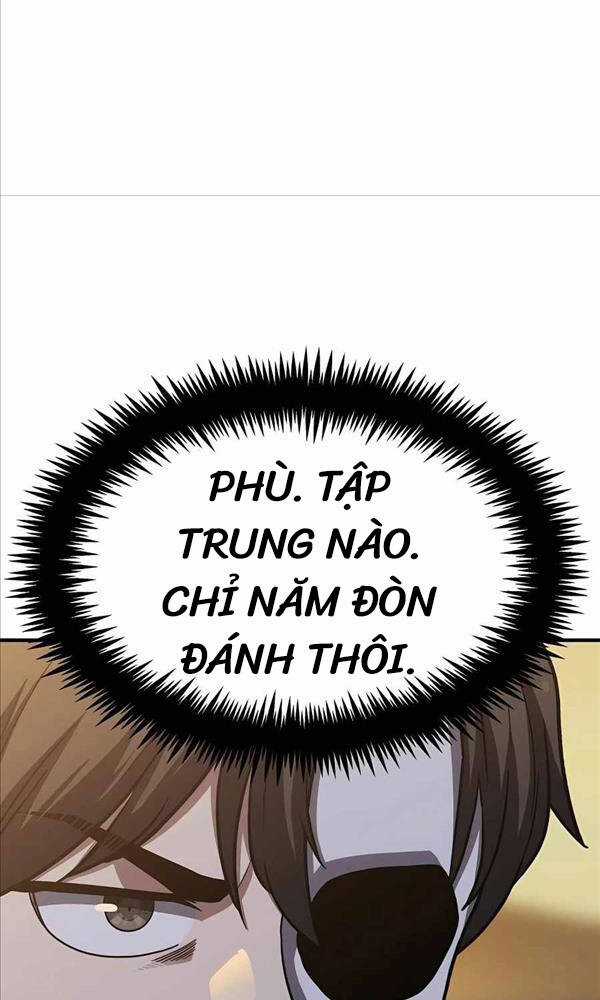 Hiệp Sĩ Xương Khô Chapter 5 trang 162