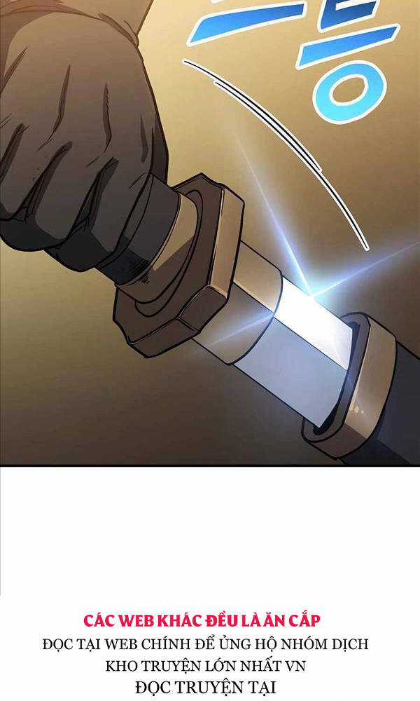 Hiệp Sĩ Xương Khô Chapter 5 trang 164