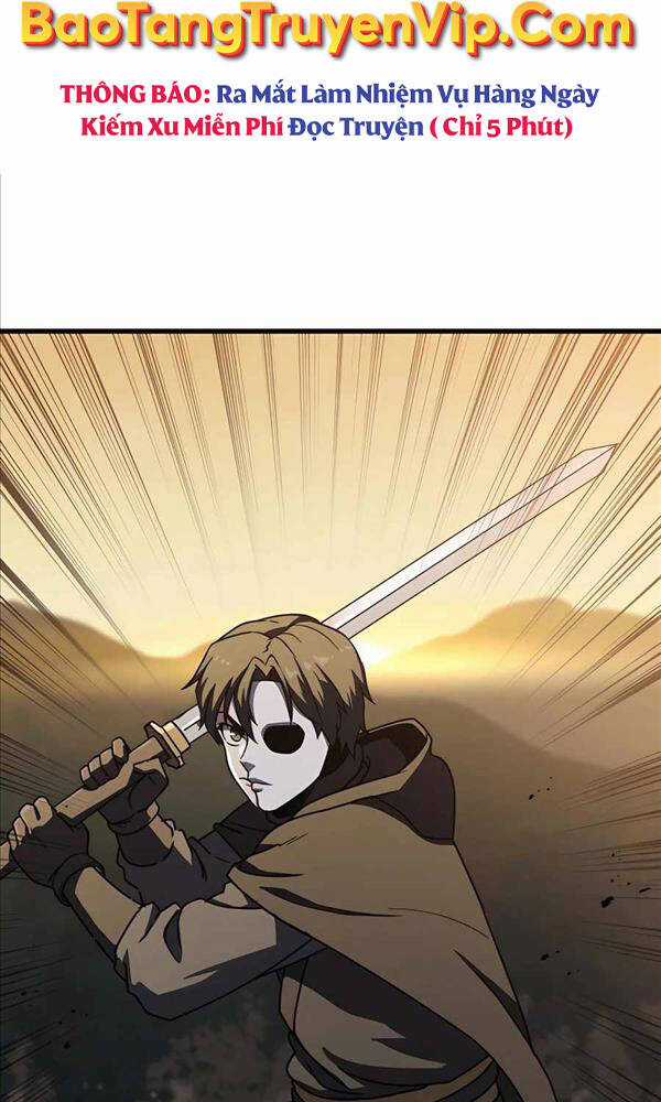 Hiệp Sĩ Xương Khô Chapter 5 trang 165