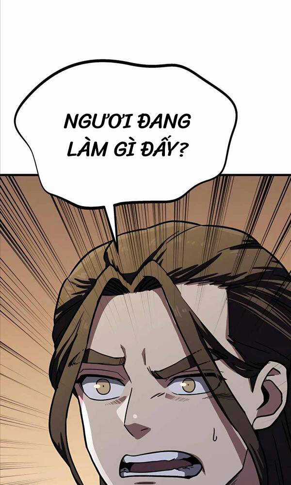 Hiệp Sĩ Xương Khô Chapter 5 trang 167