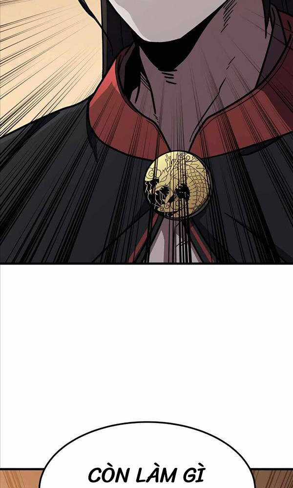 Hiệp Sĩ Xương Khô Chapter 5 trang 168