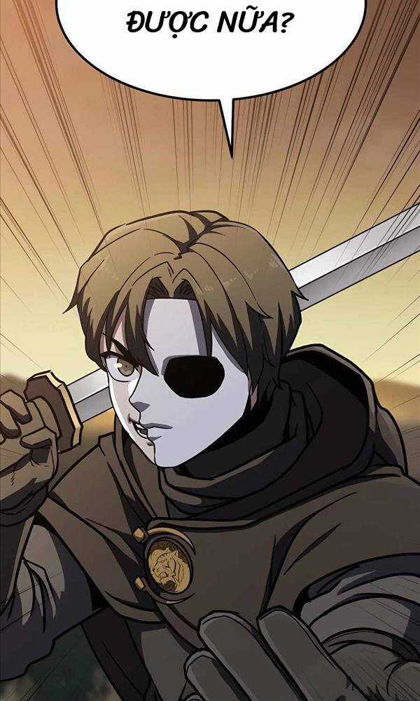 Hiệp Sĩ Xương Khô Chapter 5 trang 169