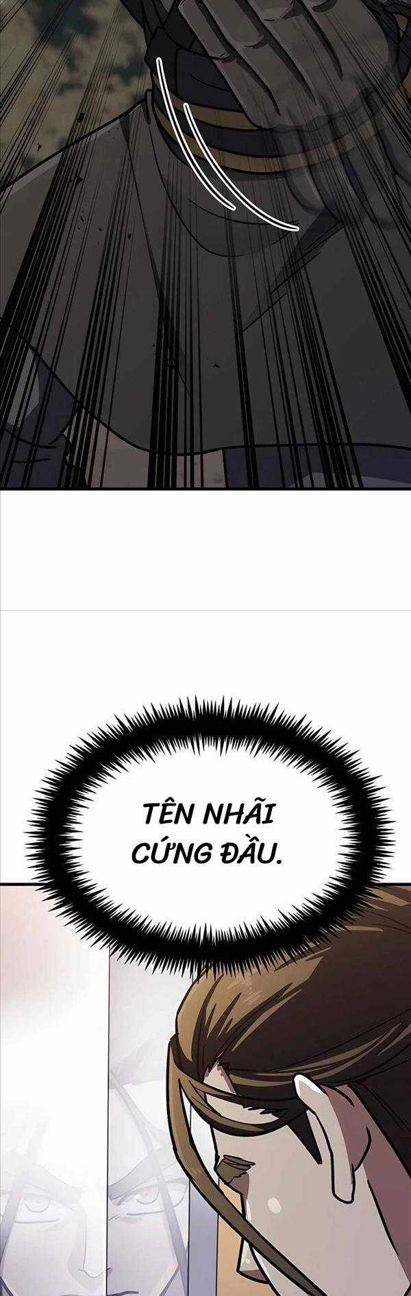 Hiệp Sĩ Xương Khô Chapter 5 trang 170