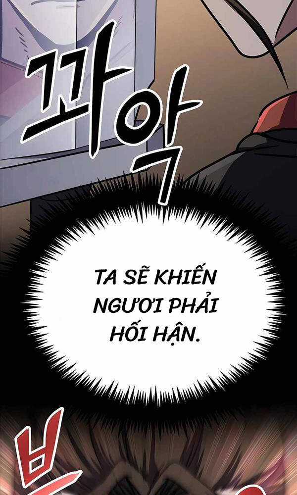 Hiệp Sĩ Xương Khô Chapter 5 trang 171