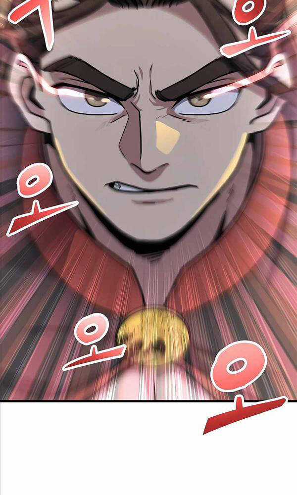 Hiệp Sĩ Xương Khô Chapter 5 trang 172