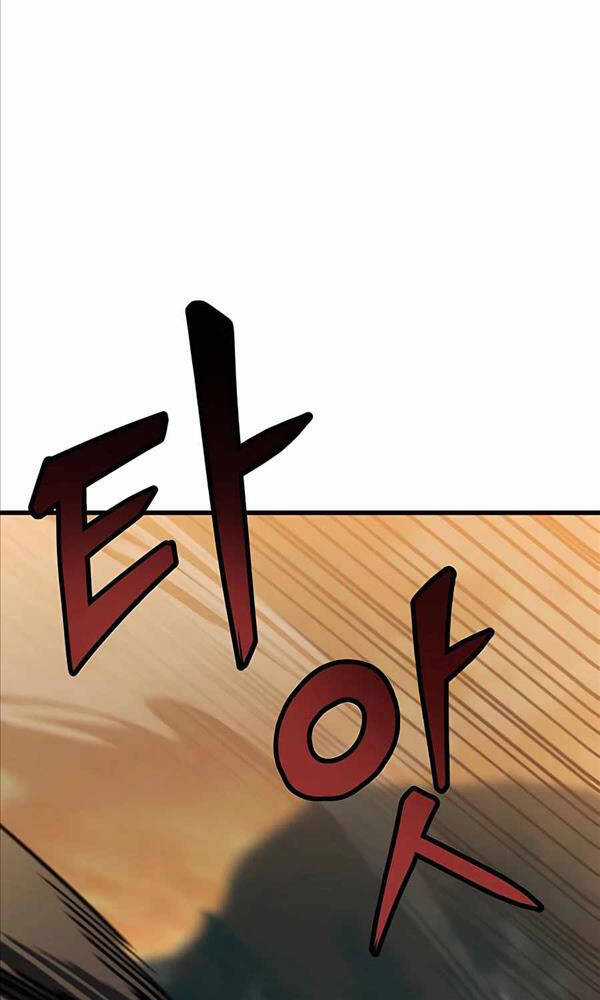 Hiệp Sĩ Xương Khô Chapter 5 trang 173