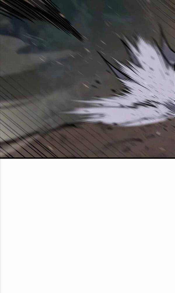 Hiệp Sĩ Xương Khô Chapter 5 trang 174