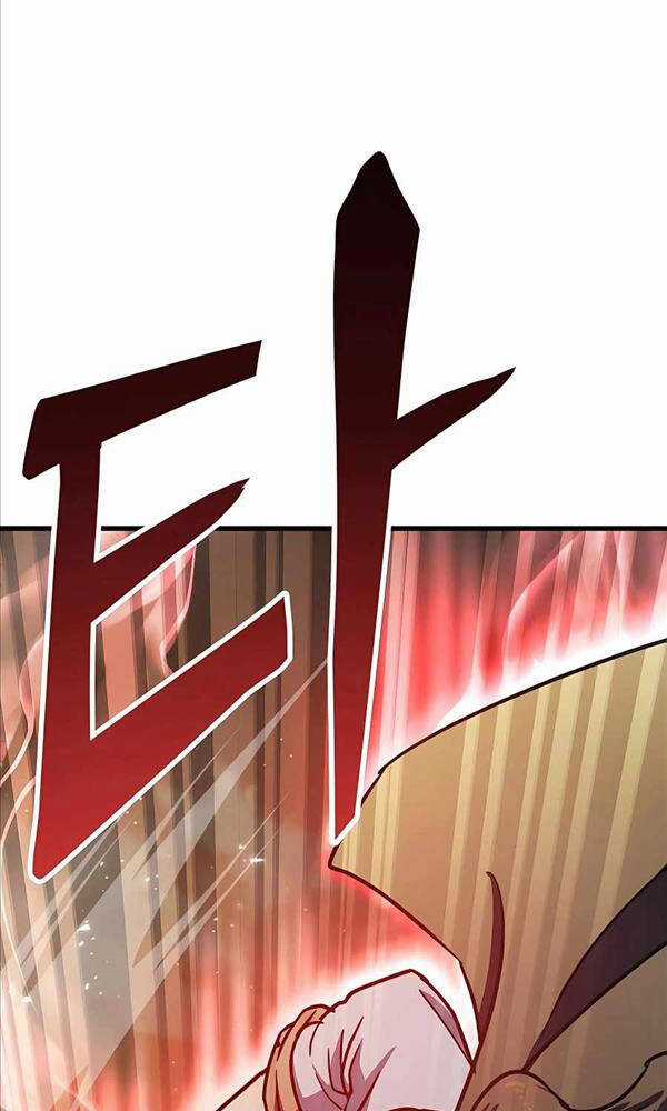 Hiệp Sĩ Xương Khô Chapter 5 trang 175