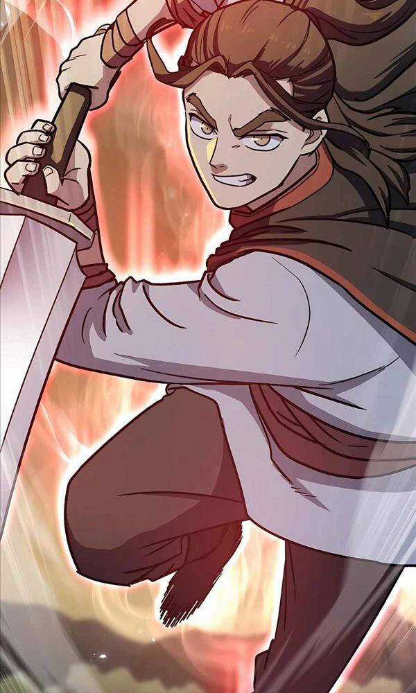 Hiệp Sĩ Xương Khô Chapter 5 trang 176