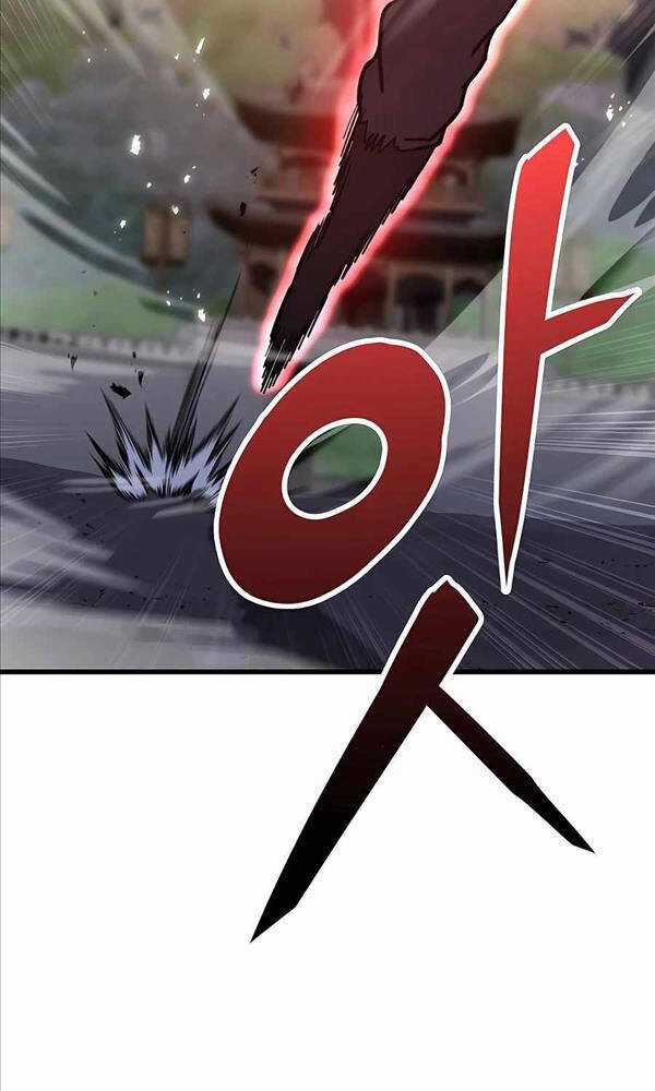 Hiệp Sĩ Xương Khô Chapter 5 trang 177