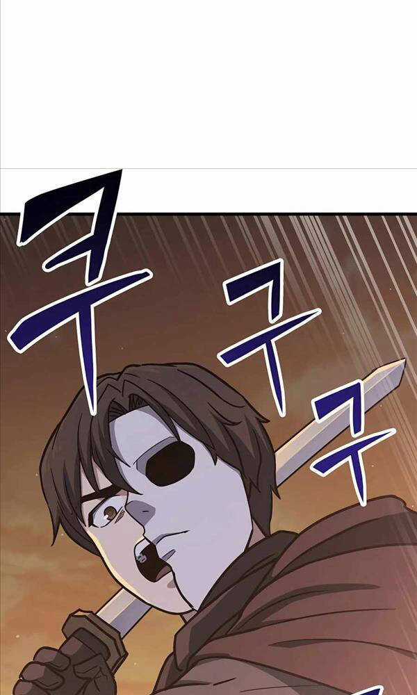 Hiệp Sĩ Xương Khô Chapter 5 trang 178