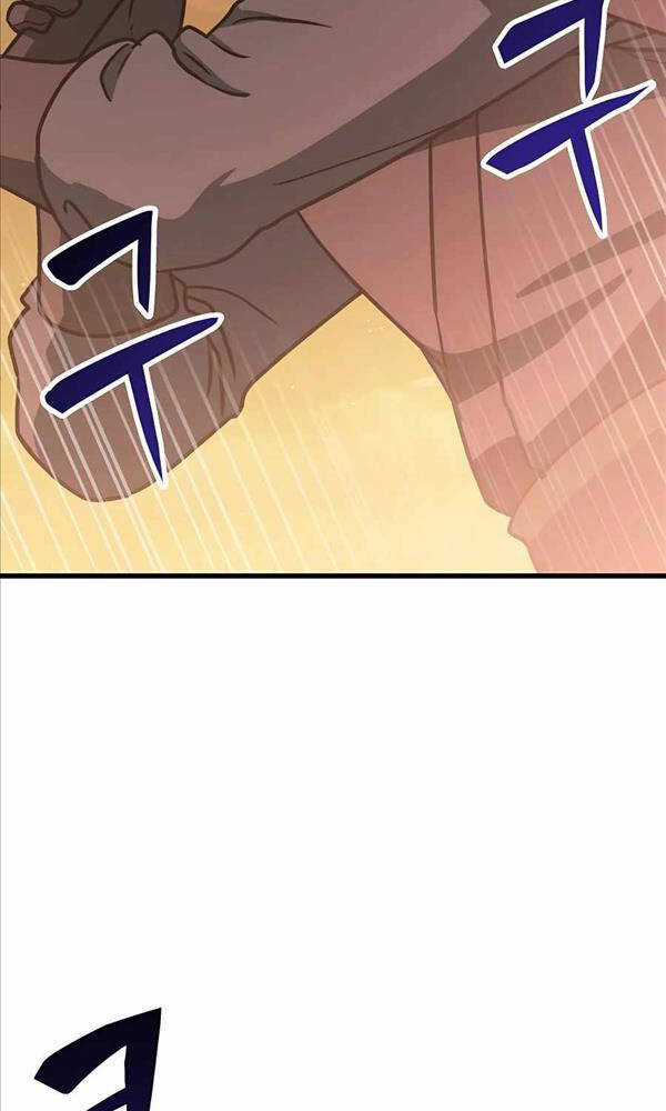 Hiệp Sĩ Xương Khô Chapter 5 trang 179