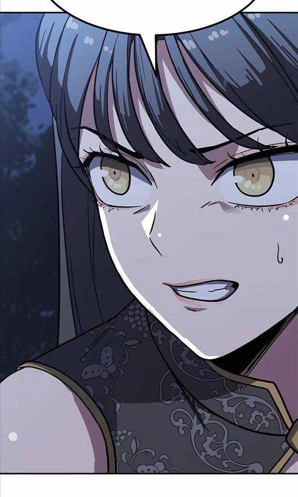 Hiệp Sĩ Xương Khô Chapter 5 trang 18