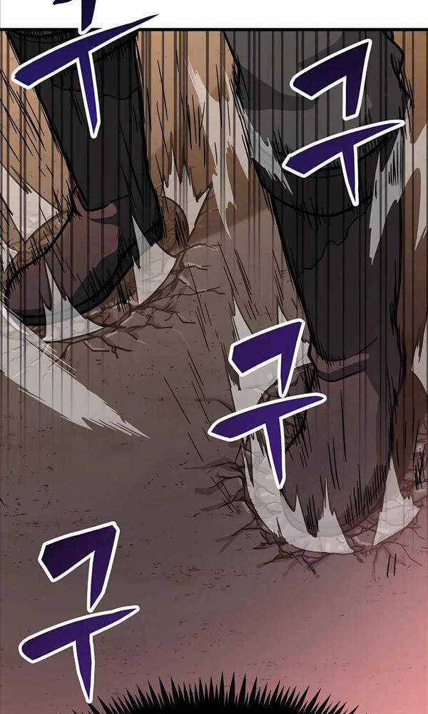 Hiệp Sĩ Xương Khô Chapter 5 trang 180