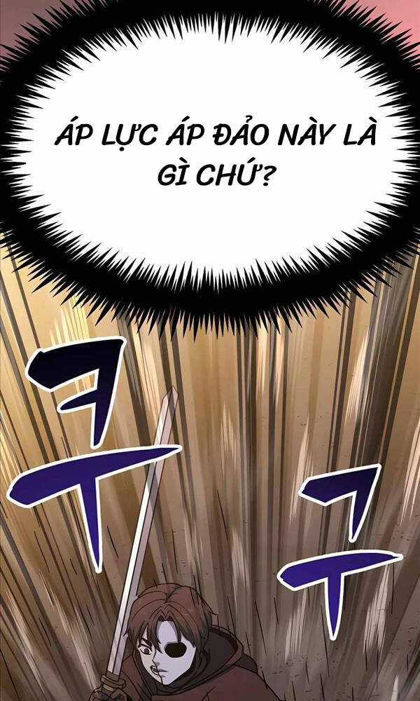 Hiệp Sĩ Xương Khô Chapter 5 trang 181