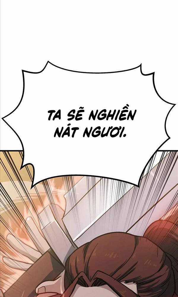 Hiệp Sĩ Xương Khô Chapter 5 trang 183