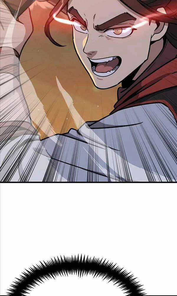 Hiệp Sĩ Xương Khô Chapter 5 trang 184