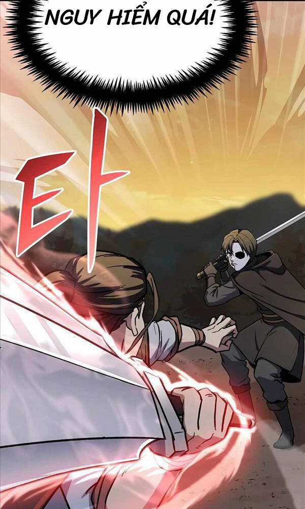 Hiệp Sĩ Xương Khô Chapter 5 trang 185