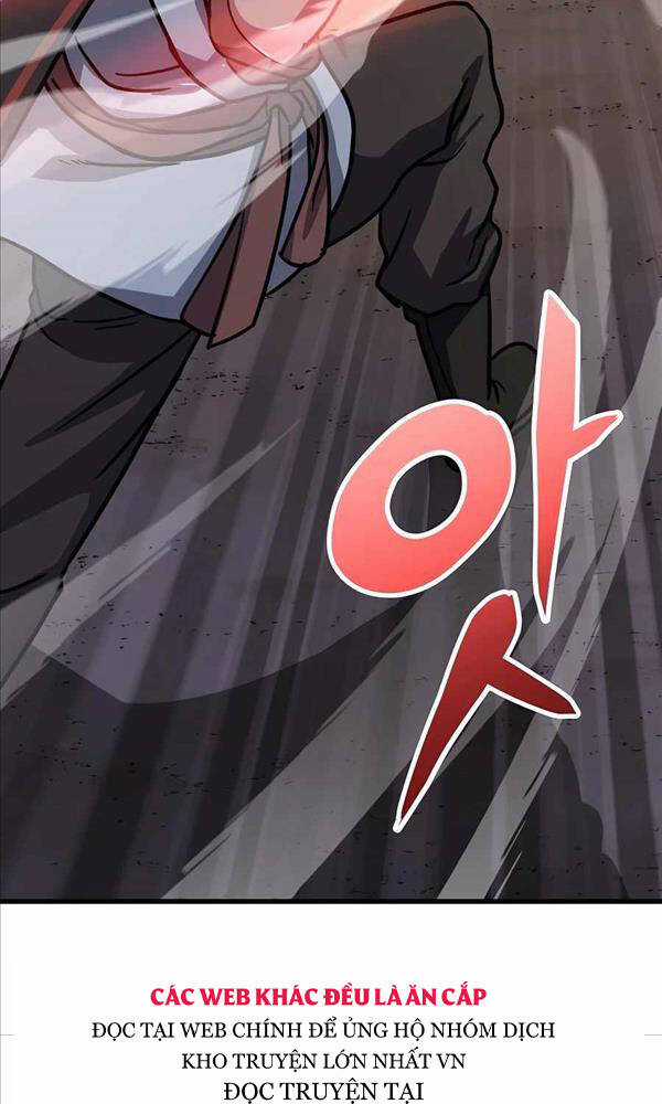 Hiệp Sĩ Xương Khô Chapter 5 trang 186