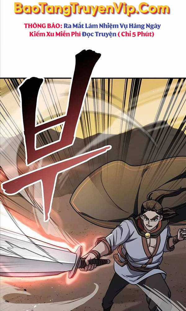 Hiệp Sĩ Xương Khô Chapter 5 trang 187