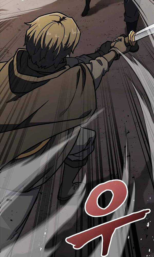 Hiệp Sĩ Xương Khô Chapter 5 trang 188