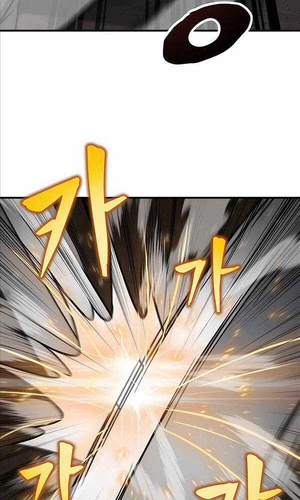 Hiệp Sĩ Xương Khô Chapter 5 trang 189