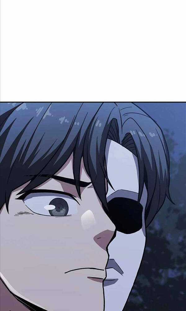 Hiệp Sĩ Xương Khô Chapter 5 trang 19