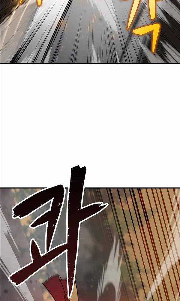 Hiệp Sĩ Xương Khô Chapter 5 trang 190