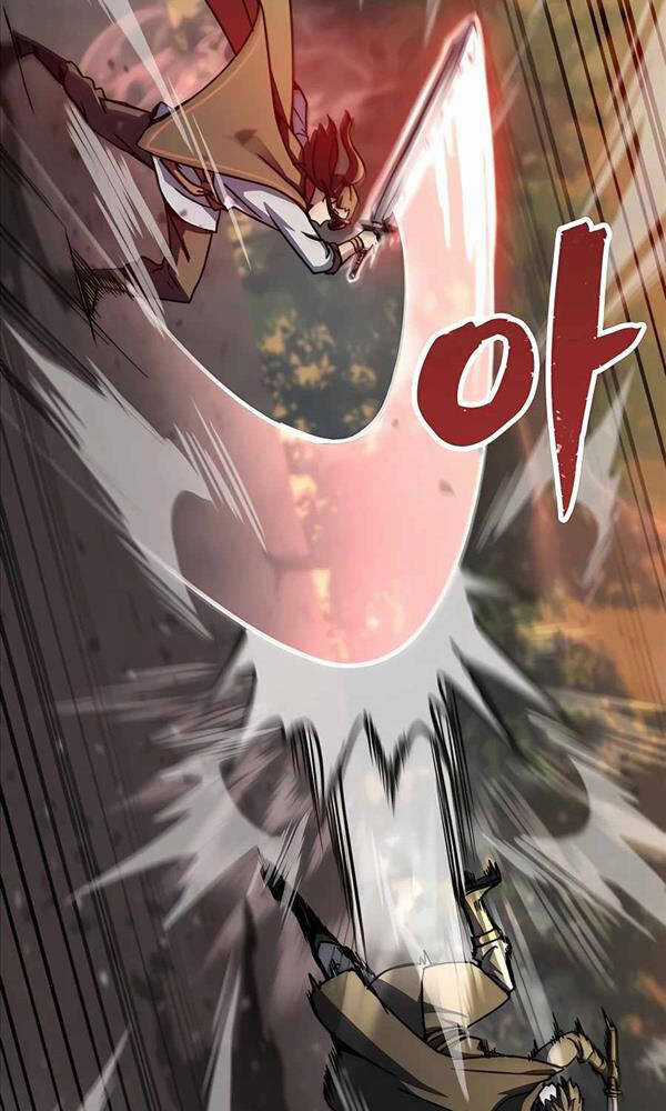 Hiệp Sĩ Xương Khô Chapter 5 trang 191