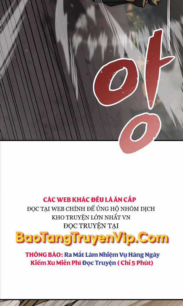 Hiệp Sĩ Xương Khô Chapter 5 trang 192