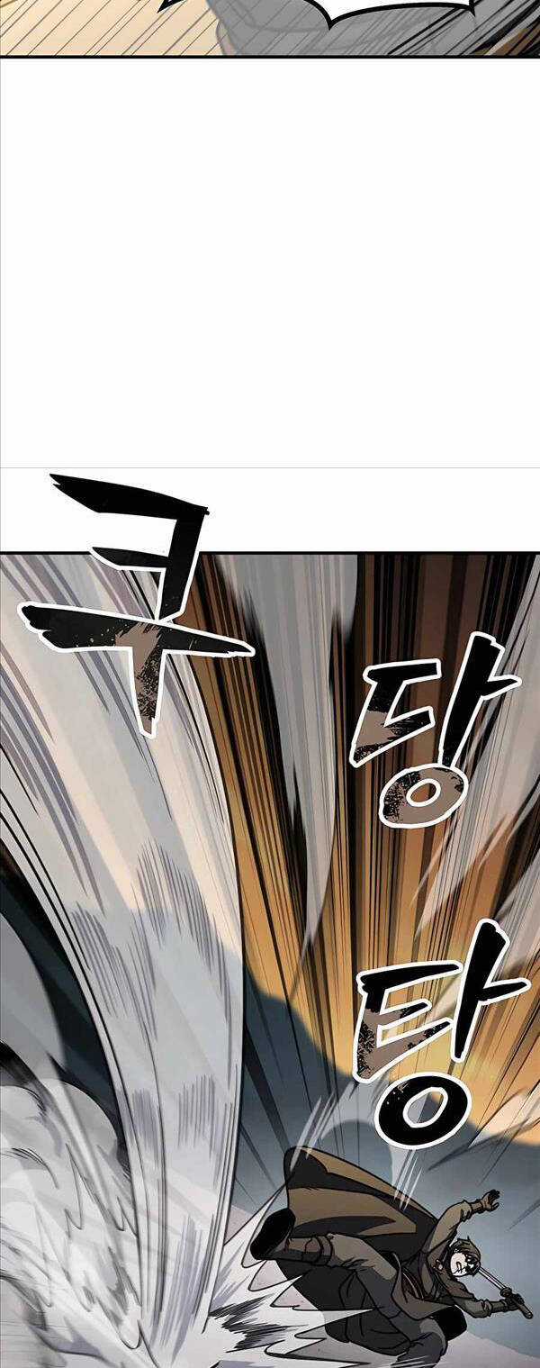 Hiệp Sĩ Xương Khô Chapter 5 trang 194