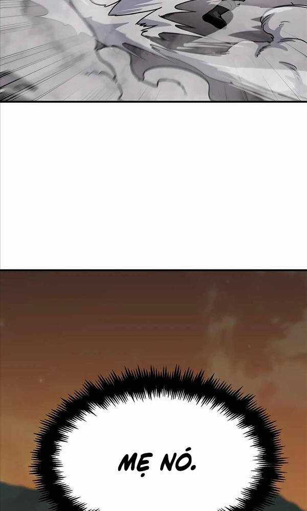 Hiệp Sĩ Xương Khô Chapter 5 trang 195