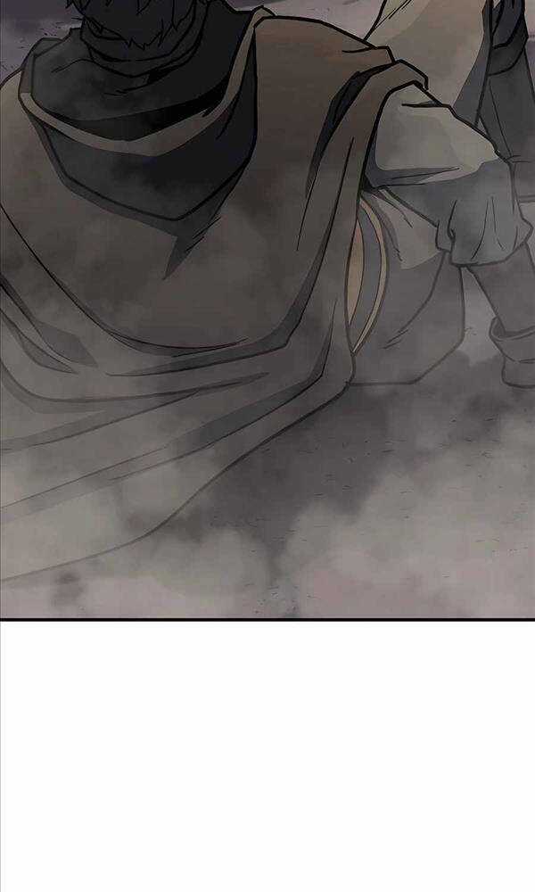 Hiệp Sĩ Xương Khô Chapter 5 trang 197