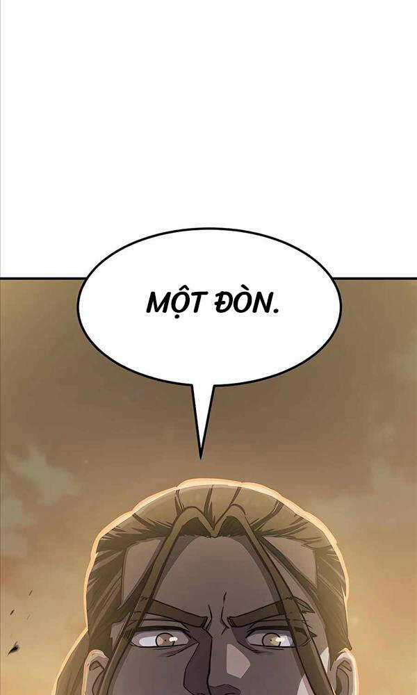 Hiệp Sĩ Xương Khô Chapter 5 trang 198