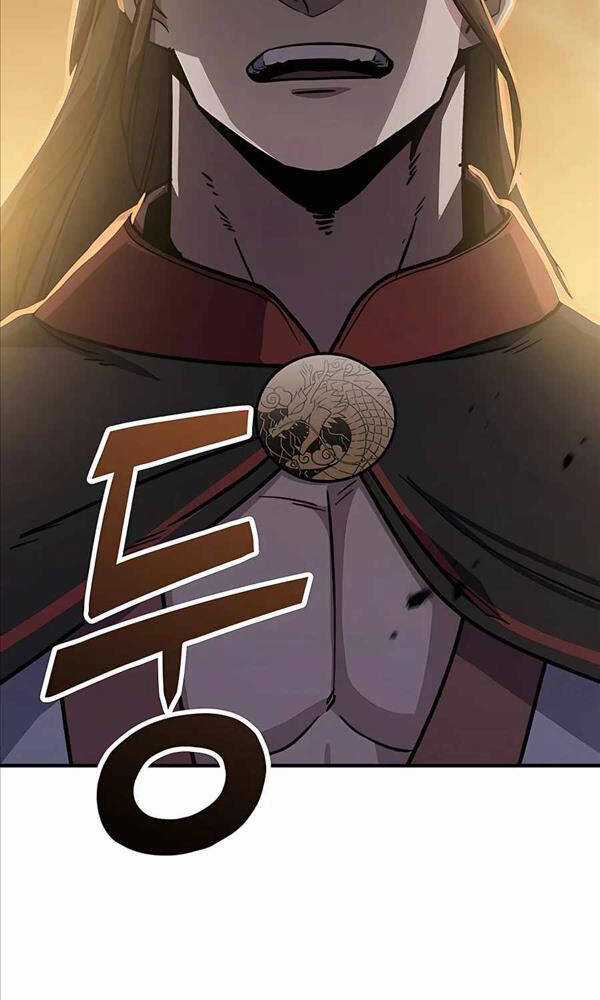 Hiệp Sĩ Xương Khô Chapter 5 trang 199