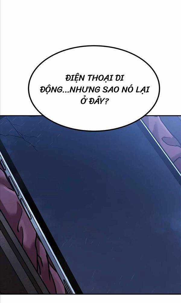 Hiệp Sĩ Xương Khô Chapter 5 trang 2