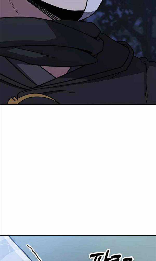 Hiệp Sĩ Xương Khô Chapter 5 trang 20