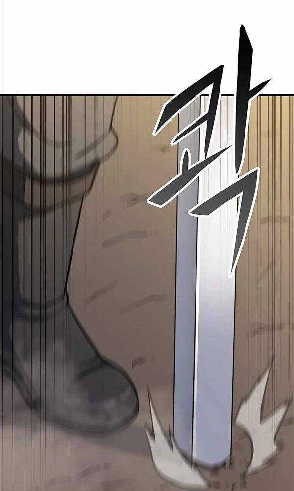 Hiệp Sĩ Xương Khô Chapter 5 trang 200