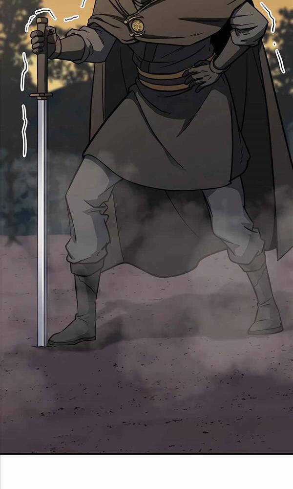 Hiệp Sĩ Xương Khô Chapter 5 trang 202