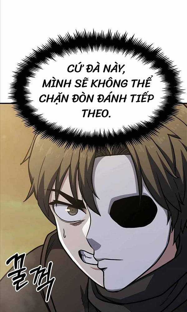 Hiệp Sĩ Xương Khô Chapter 5 trang 203