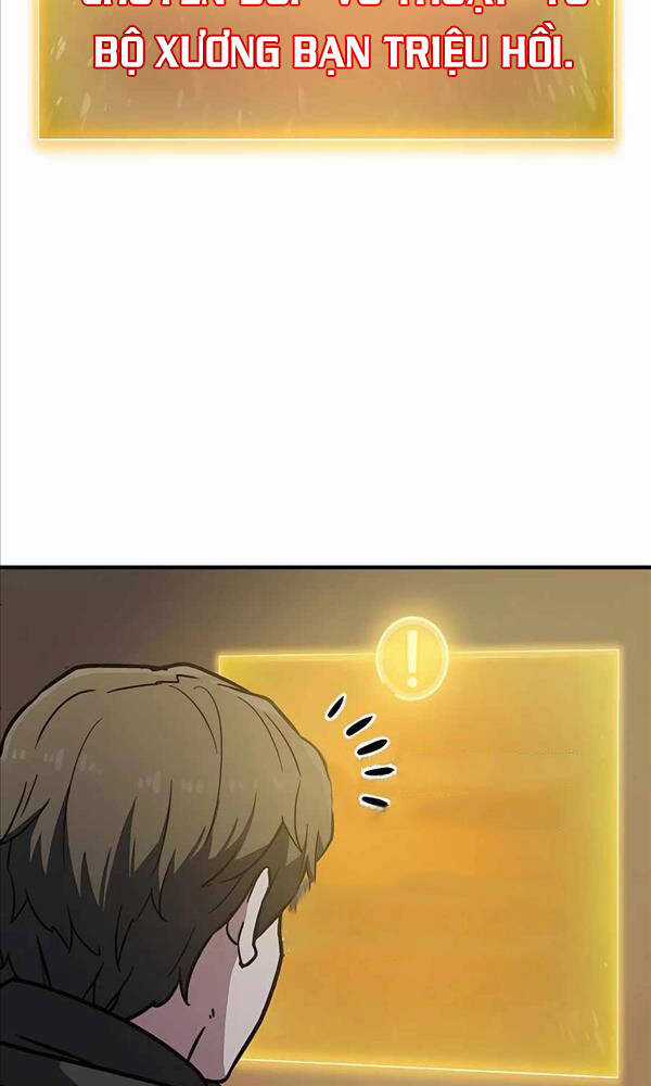 Hiệp Sĩ Xương Khô Chapter 5 trang 205