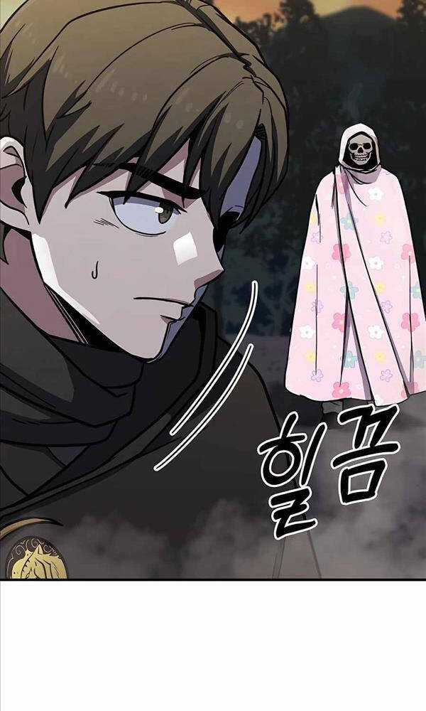 Hiệp Sĩ Xương Khô Chapter 5 trang 207