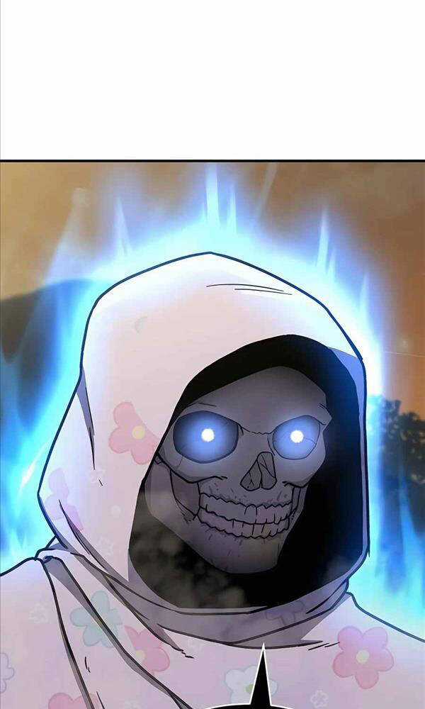 Hiệp Sĩ Xương Khô Chapter 5 trang 208