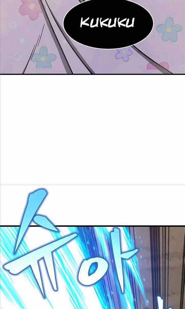 Hiệp Sĩ Xương Khô Chapter 5 trang 209