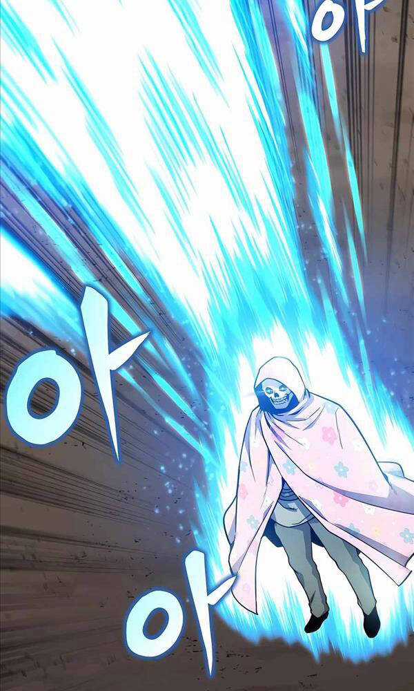 Hiệp Sĩ Xương Khô Chapter 5 trang 210