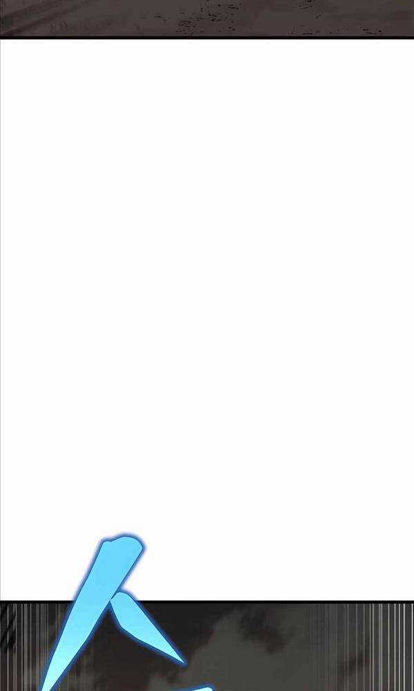 Hiệp Sĩ Xương Khô Chapter 5 trang 211