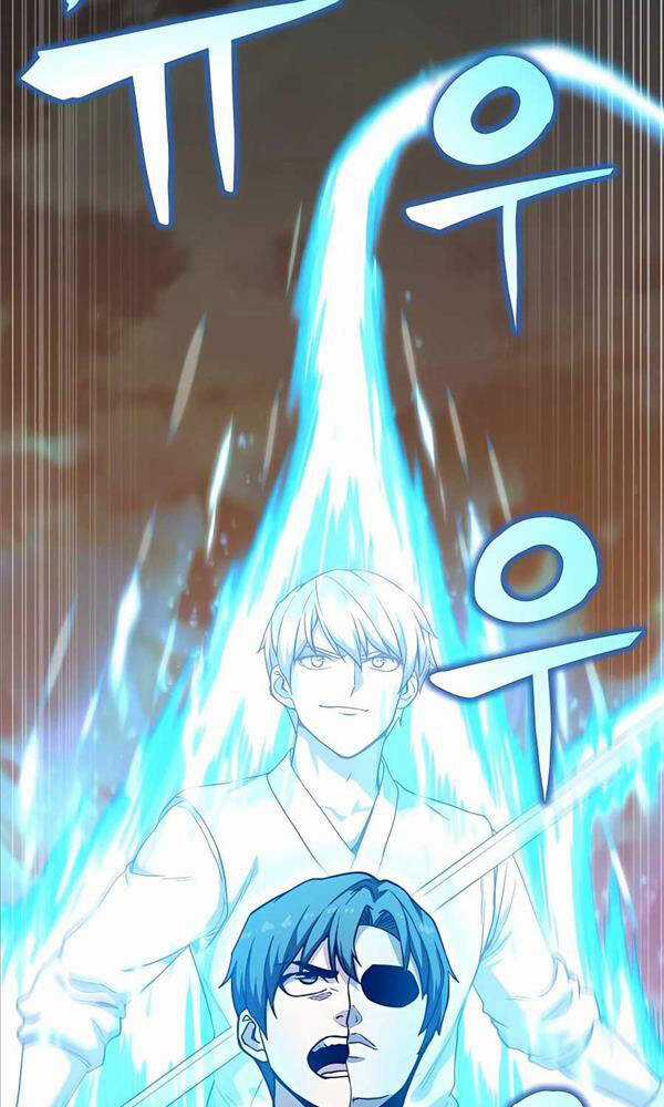 Hiệp Sĩ Xương Khô Chapter 5 trang 212